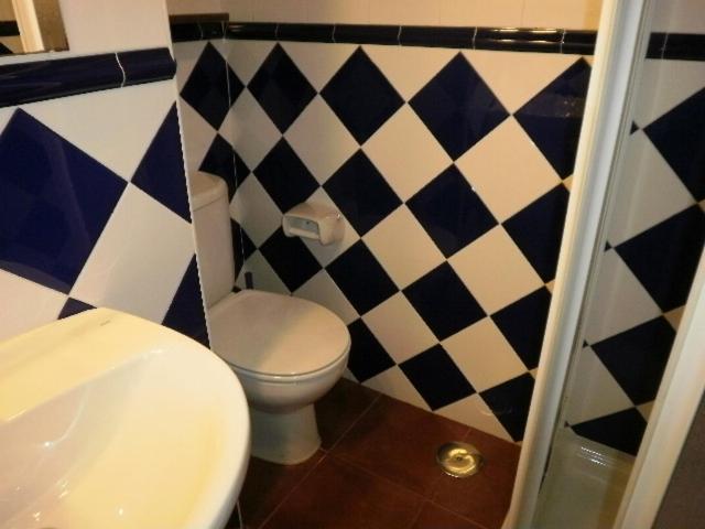 El Nozalon Picos De Europa Apartment Poo  ภายนอก รูปภาพ