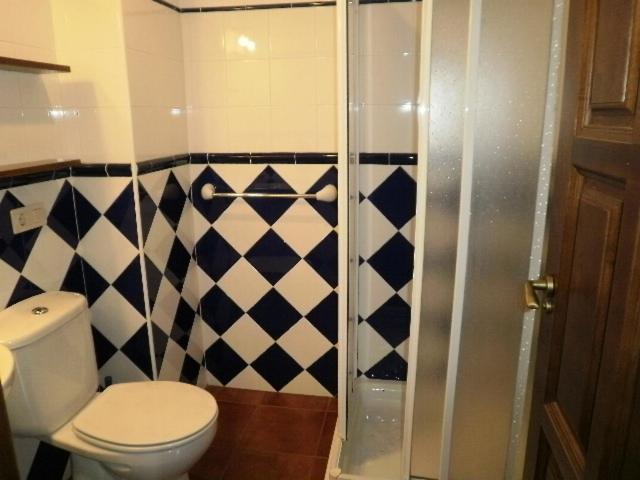 El Nozalon Picos De Europa Apartment Poo  ภายนอก รูปภาพ