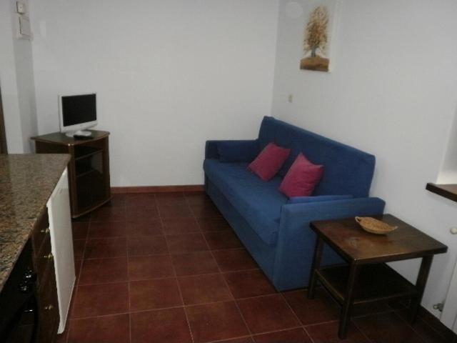 El Nozalon Picos De Europa Apartment Poo  ภายนอก รูปภาพ
